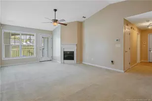 509 Meadowland Ct SE, Hope Mills, NC 28348 - Photo 11