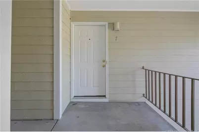 509 Meadowland Court SE #7, Hope Mills, NC 28348 - Photo 5