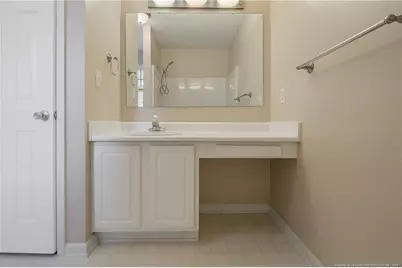 509 Meadowland Court SE #7, Hope Mills, NC 28348 - Photo 29