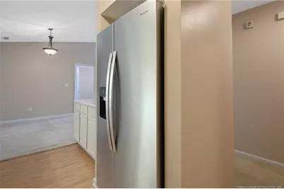 509 Meadowland Court SE #7, Hope Mills, NC 28348 - Photo 19