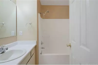509 Meadowland Court SE #7, Hope Mills, NC 28348 - Photo 25