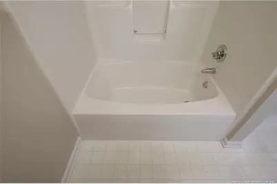 509 Meadowland Court SE #7, Hope Mills, NC 28348 - Photo 23