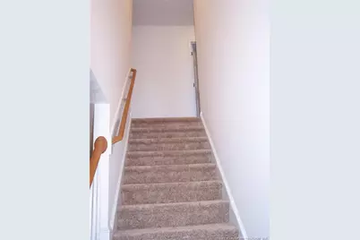 1753 Cherry Point Drive, Fayetteville, NC 28306 - Photo 15