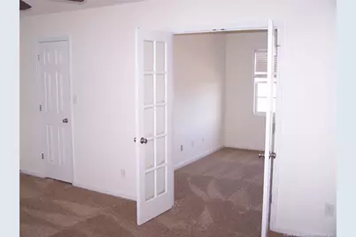 1753 Cherry Point Drive, Fayetteville, NC 28306 - Photo 31