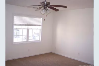 1753 Cherry Point Drive, Fayetteville, NC 28306 - Photo 17