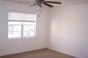 1753 Cherrypoint Dr, Fayetteville, NC 28306 - Photo 17