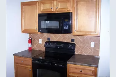 1753 Cherry Point Drive, Fayetteville, NC 28306 - Photo 3