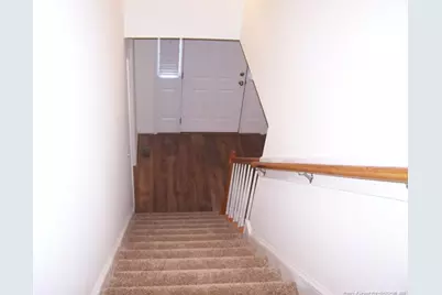 1753 Cherry Point Drive, Fayetteville, NC 28306 - Photo 25