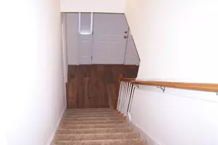1753 Cherrypoint Dr, Fayetteville, NC 28306 - Photo 25