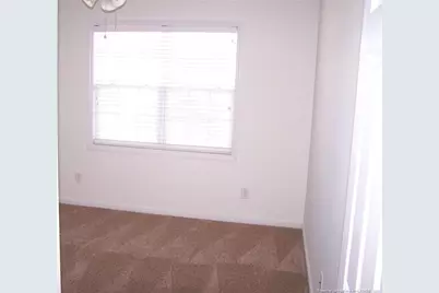 1753 Cherry Point Drive, Fayetteville, NC 28306 - Photo 27