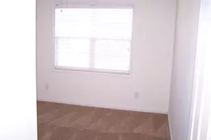 1753 Cherrypoint Dr, Fayetteville, NC 28306 - Photo 27