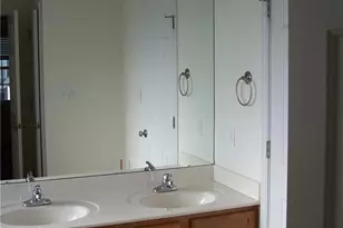 1753 Cherrypoint Dr, Fayetteville, NC 28306 - Photo 23