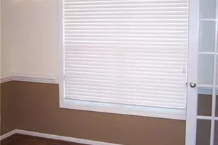 1753 Cherrypoint Dr, Fayetteville, NC 28306 - Photo 11