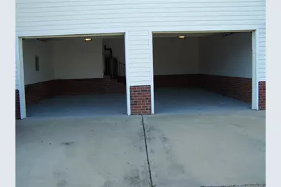 1753 Cherry Point Drive, Fayetteville, NC 28306 - Photo 39
