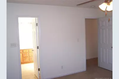 1753 Cherry Point Drive, Fayetteville, NC 28306 - Photo 19