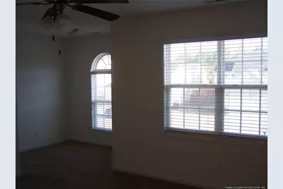 1753 Cherry Point Drive, Fayetteville, NC 28306 - Photo 9