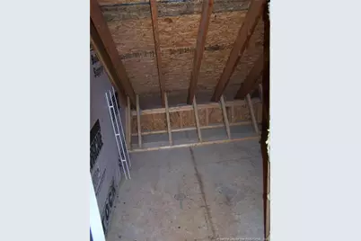 1753 Cherry Point Drive, Fayetteville, NC 28306 - Photo 29