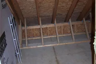 1753 Cherrypoint Dr, Fayetteville, NC 28306 - Photo 29