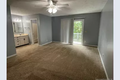 [Address not provided], Fayetteville, NC 28314 - Photo 13