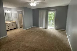 [Address not provided], Fayetteville, NC 28314 - Photo 13