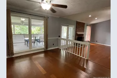 [Address not provided], Fayetteville, NC 28314 - Photo 9