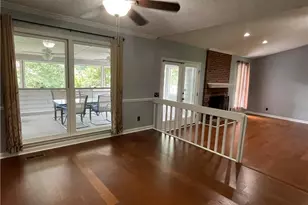 [Address not provided], Fayetteville, NC 28314 - Photo 9
