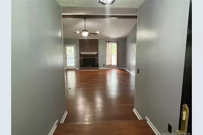 [Address not provided], Fayetteville, NC 28314 - Photo 3