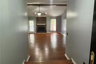 [Address not provided], Fayetteville, NC 28314 - Photo 3