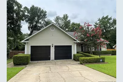 [Address not provided], Fayetteville, NC 28314 - Photo 1