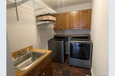 [Address not provided], Fayetteville, NC 28314 - Photo 11