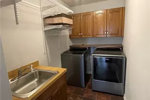 [Address not provided], Fayetteville, NC 28314 - Photo 11