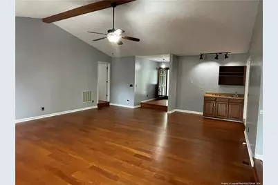 [Address not provided], Fayetteville, NC 28314 - Photo 5
