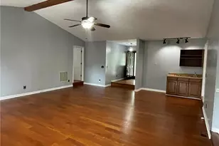 [Address not provided], Fayetteville, NC 28314 - Photo 5