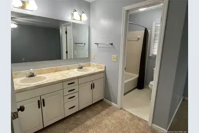 [Address not provided], Fayetteville, NC 28314 - Photo 15