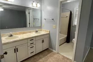 [Address not provided], Fayetteville, NC 28314 - Photo 15