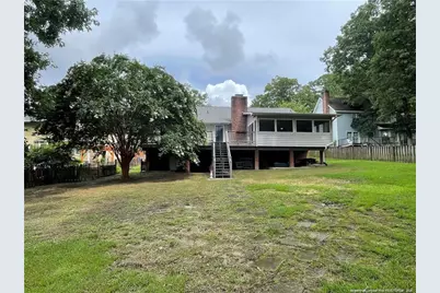 [Address not provided], Fayetteville, NC 28314 - Photo 23