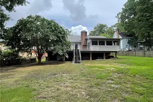 [Address not provided], Fayetteville, NC 28314 - Photo 23