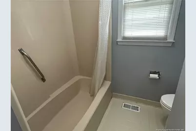 [Address not provided], Fayetteville, NC 28314 - Photo 17