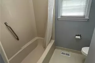 [Address not provided], Fayetteville, NC 28314 - Photo 17