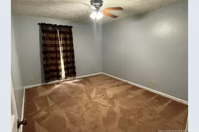 [Address not provided], Fayetteville, NC 28314 - Photo 19