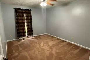 [Address not provided], Fayetteville, NC 28314 - Photo 19