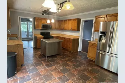 [Address not provided], Fayetteville, NC 28314 - Photo 7
