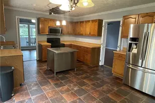 [Address not provided], Fayetteville, NC 28314 - Photo 7