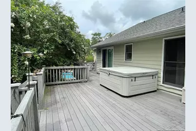 [Address not provided], Fayetteville, NC 28314 - Photo 21
