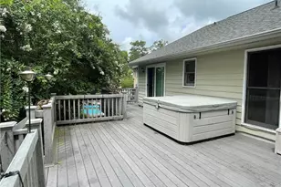 [Address not provided], Fayetteville, NC 28314 - Photo 21
