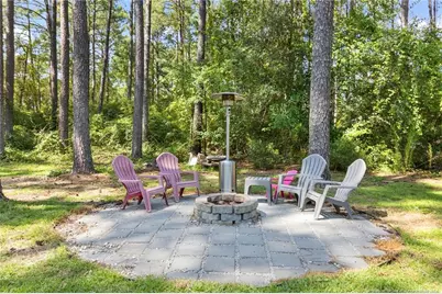 16621 Titmouse Court, Wagram, NC 28396 - Photo 37