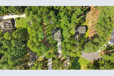 16621 Titmouse Court, Wagram, NC 28396 - Photo 41
