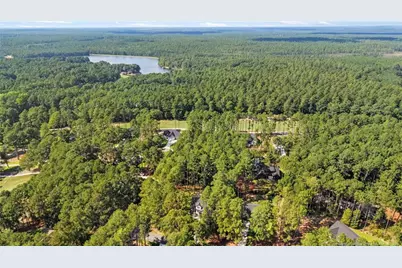 16621 Titmouse Court, Wagram, NC 28396 - Photo 43