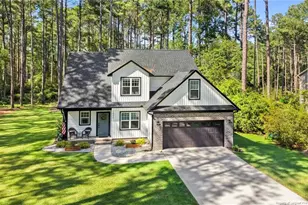 16621 Titmouse Ct, Wagram, NC 28396 - Photo 1
