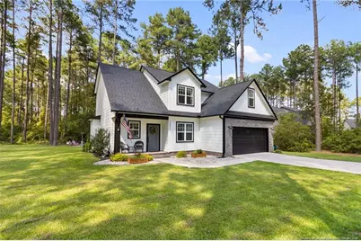 16621 Titmouse Court, Wagram, NC 28396 - Photo 3